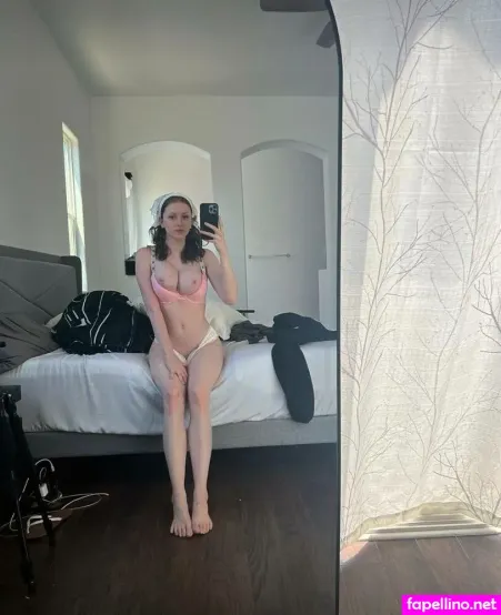 Msfiiire 77 OnlyFans Thumbnail #wE2UeBwfHZ