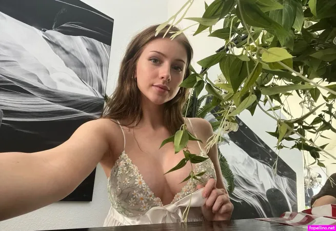 Msfiiire 77 OnlyFans Thumbnail #yiZMnVzYBA