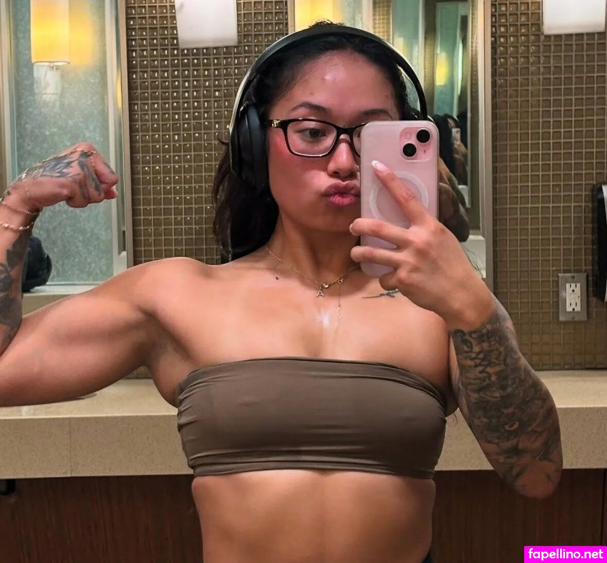 Ill-Gift-6706, abbiefloresss, msfinesse00 Nude Leaked OnlyFans Photo #orpkWUaRKJ