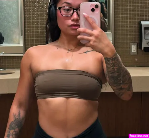 Msfinesse00 Main Profile Photo