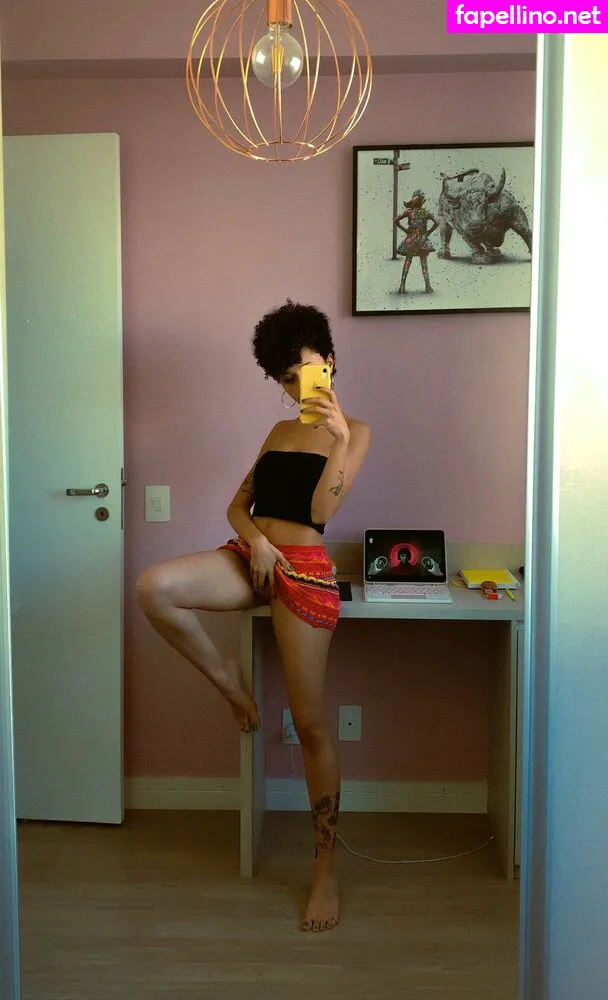 msFlat1, msfllat Nude Leaked OnlyFans Photo #20oiCa6OoG