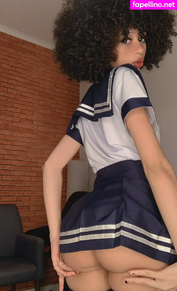 msFlat1, msfllat Nude Leaked OnlyFans Photo #4dB1qC6C0a