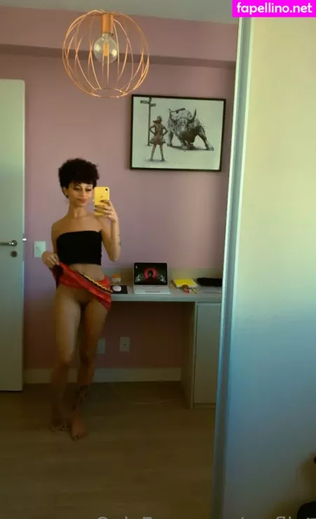 Msflat OnlyFans Thumbnail #D7InOddEzi