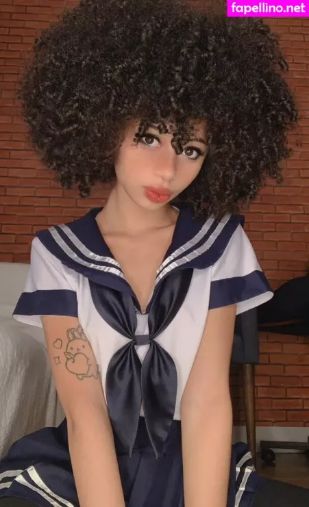 Msflat OnlyFans Thumbnail #EqyLupDAWr