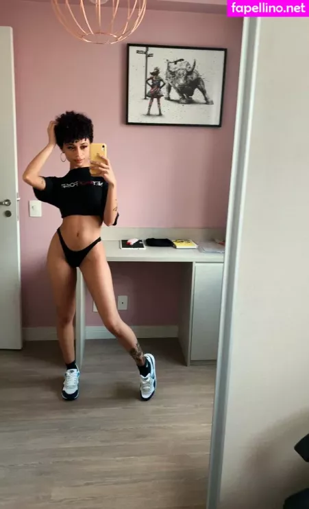 Msflat OnlyFans Thumbnail #IsMNuw3jSI