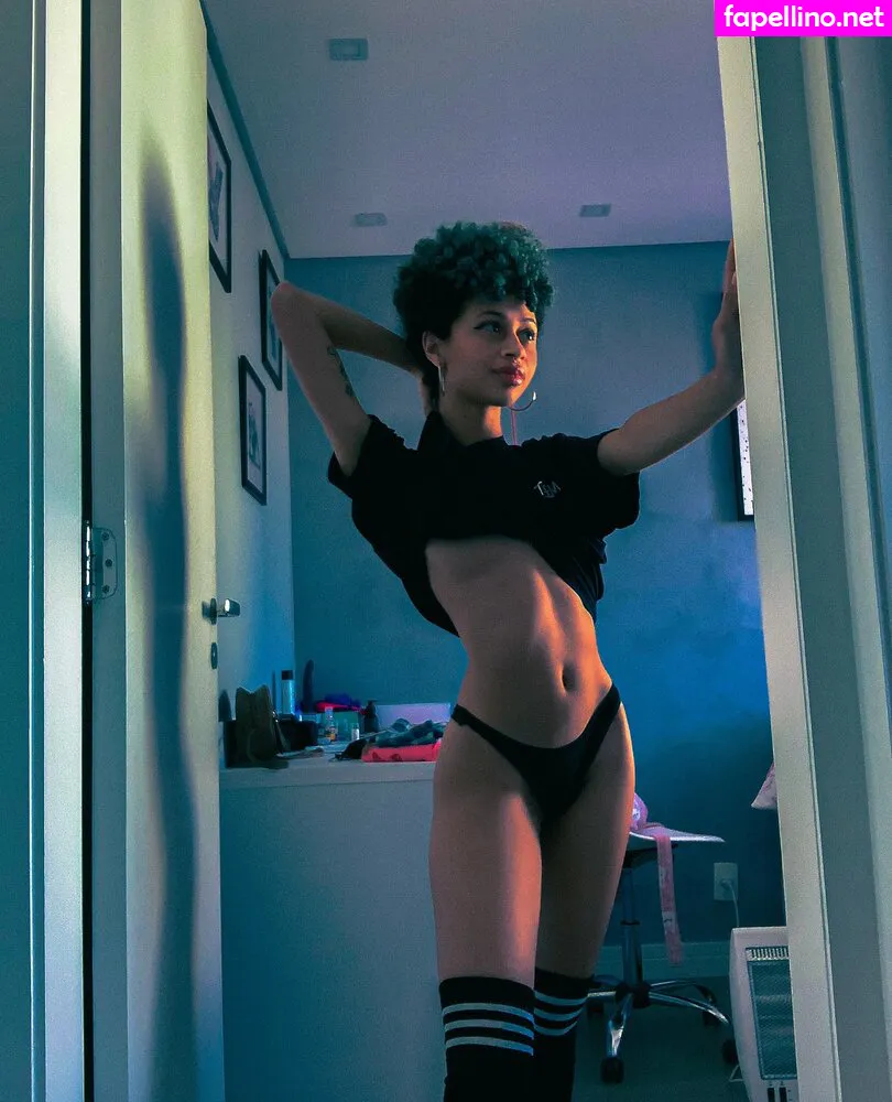 msFlat1, msfllat Nude Leaked OnlyFans Photo #Kj9WMnxwjU