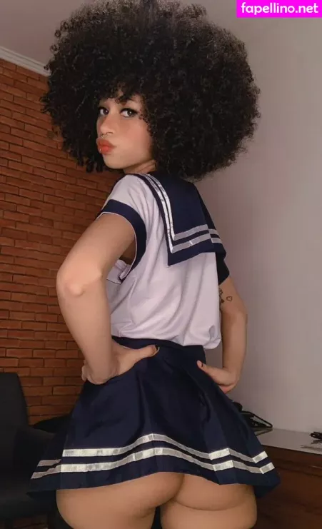 Msflat OnlyFans Thumbnail #XKBfnpDtiA