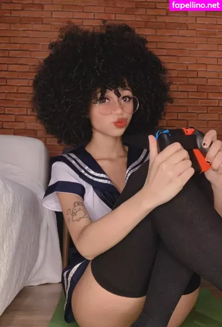 Msflat OnlyFans Thumbnail #fIwVF5tCSK