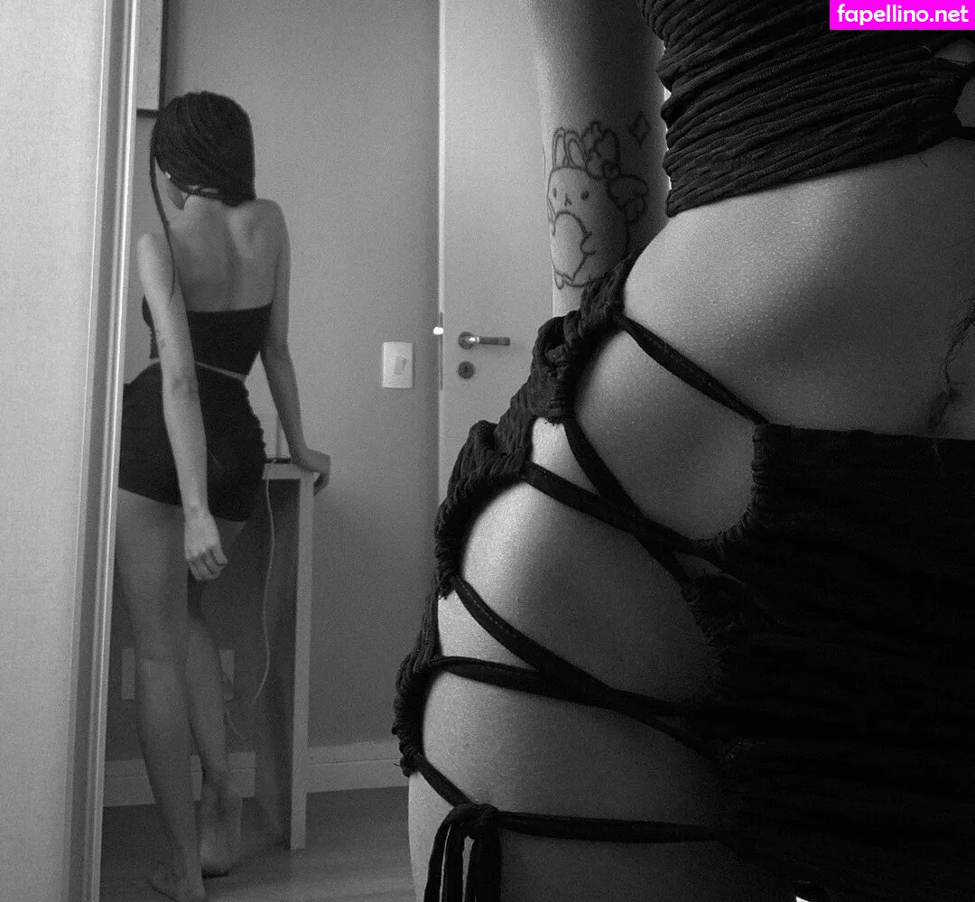 msFlat1, msfllat Nude Leaked OnlyFans Photo #huWvfEqGn5