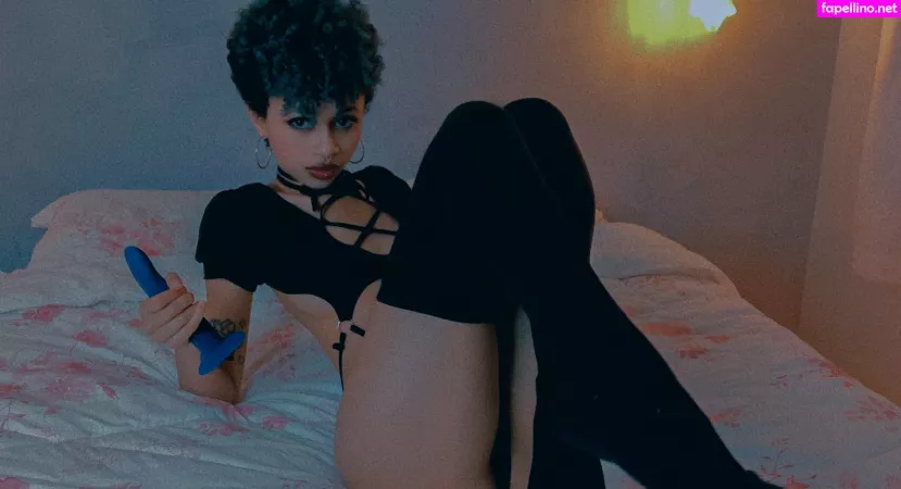 Msflat OnlyFans Thumbnail #omUAVlqTUn