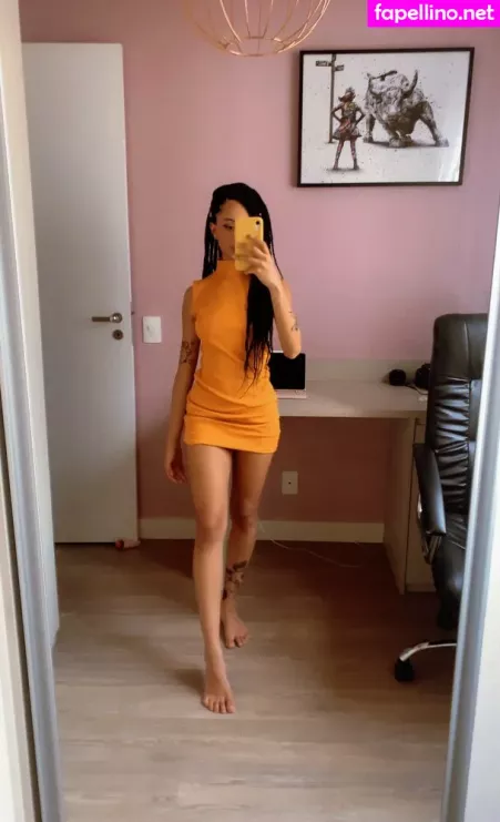 Msflat OnlyFans Thumbnail #rdaaEutVdz