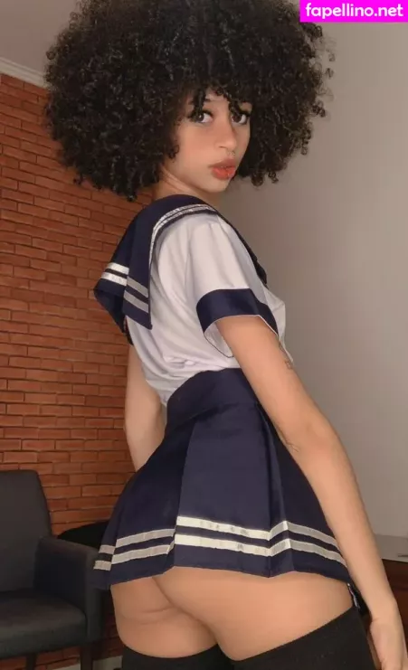 Msflat OnlyFans Thumbnail #vlaGjCHpez