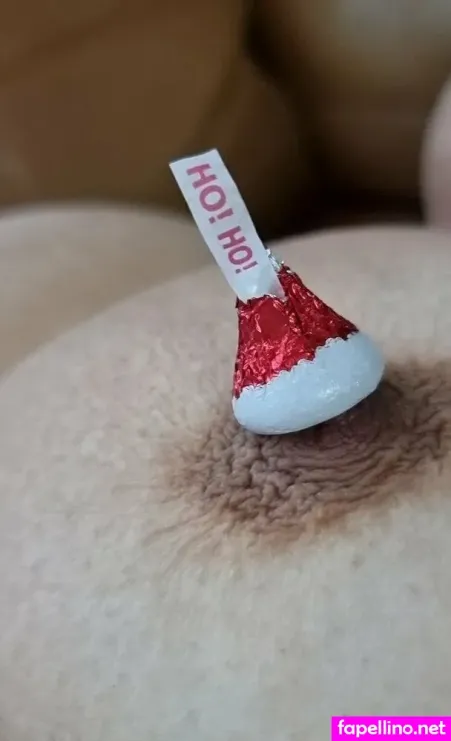 Msfoodandboobs OnlyFans Thumbnail #3oSEU6cLyY