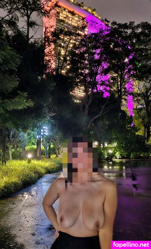 msfoodandboobs, msmeatlover Nude Leaked OnlyFans Photo #6H28FyDxZa