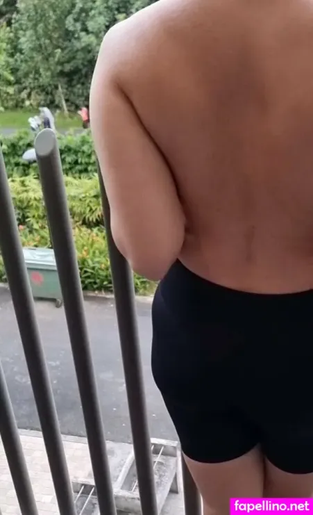 Msfoodandboobs Main Profile Photo