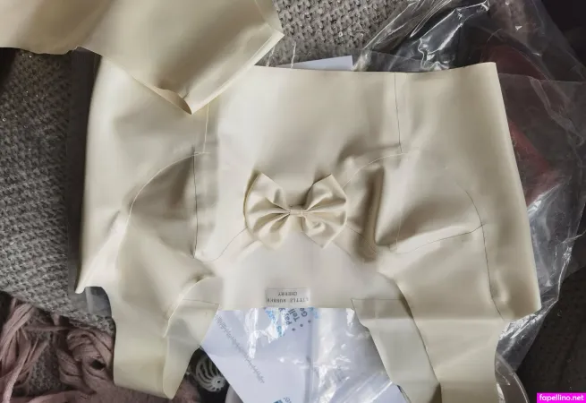 Msfox94 OnlyFans Thumbnail #WMIMC11fyw