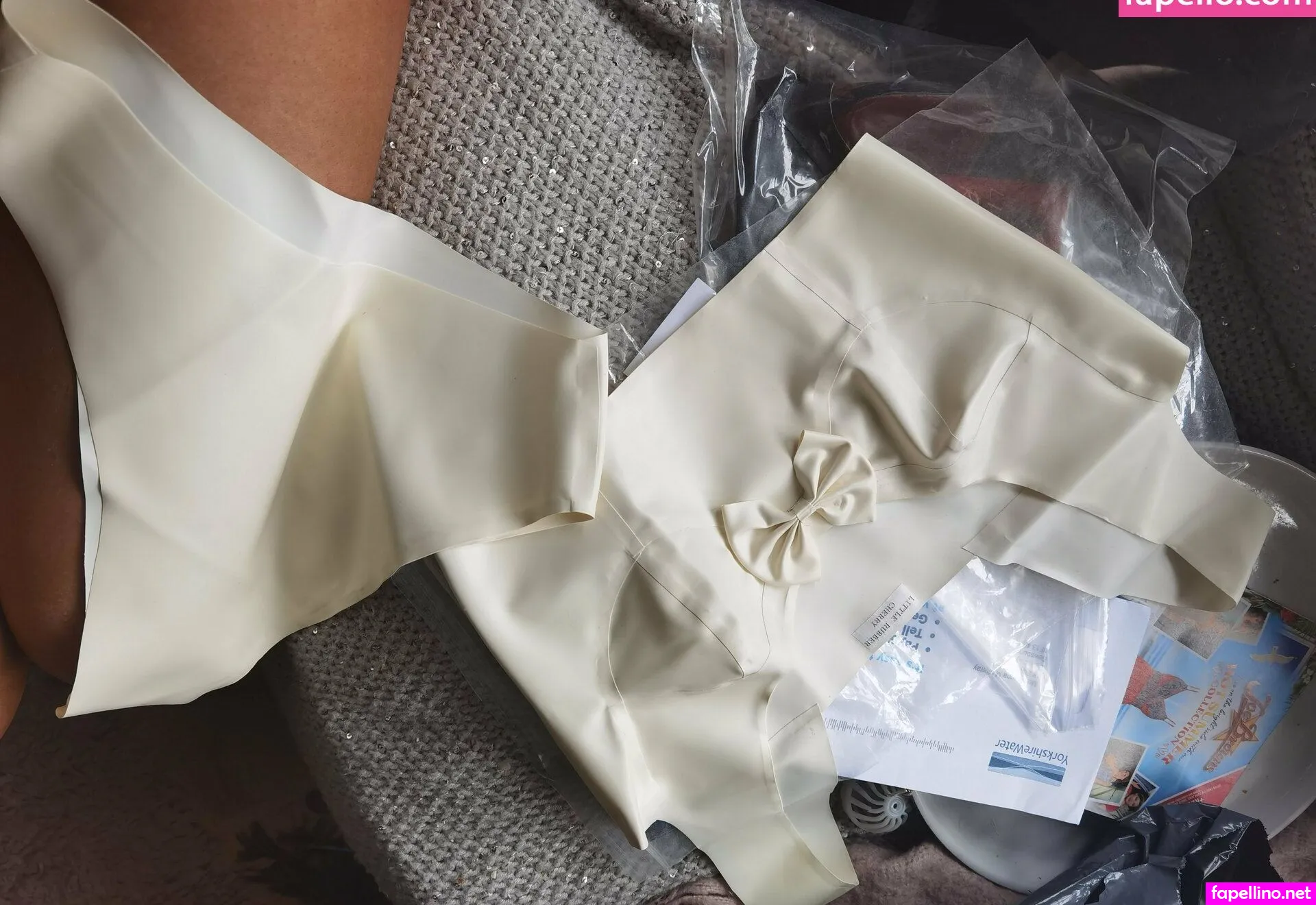 msfox94 Nude Leaked OnlyFans Photo #wmcs7K9TlH