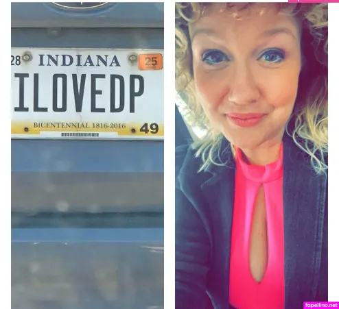 Msfrizle OnlyFans Thumbnail #0zqKUd3Ojw