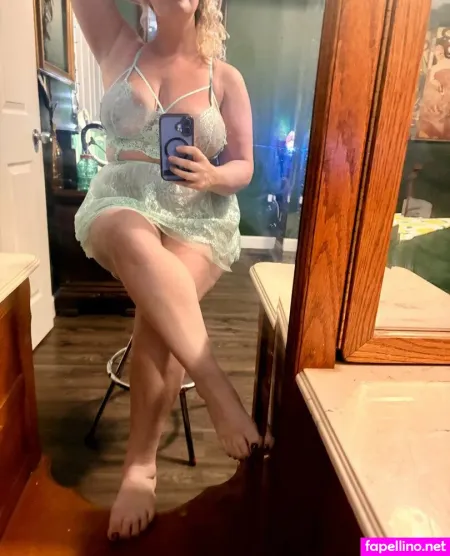 Msfrizle OnlyFans Thumbnail #OJ8Yqa0fmZ