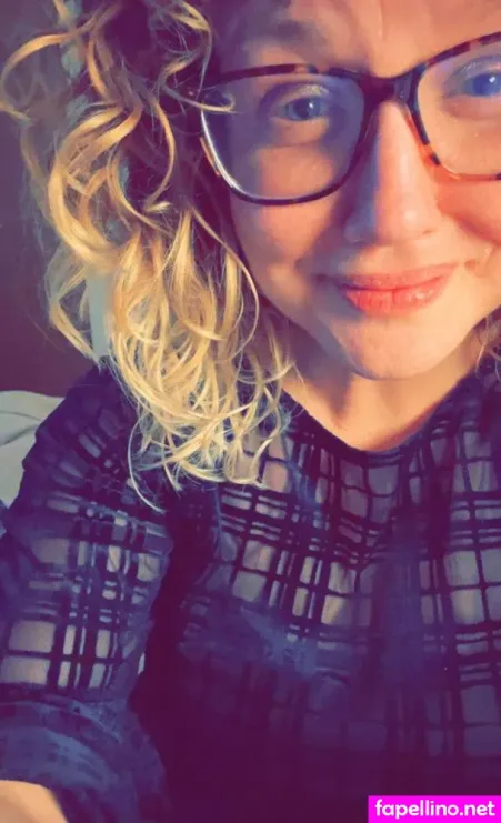 Msfrizle Main Profile Photo