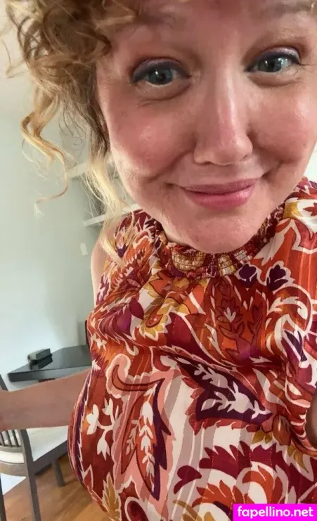 Msfrizle OnlyFans Thumbnail #RS4b4KWssI