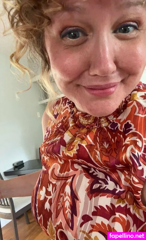 msfrizle Nude Leaked OnlyFans Photo #RS4b4KWssI