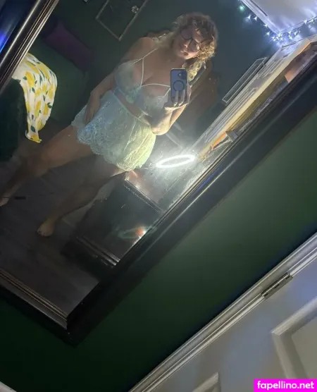 Msfrizle OnlyFans Thumbnail #n9sjmB6Ij4