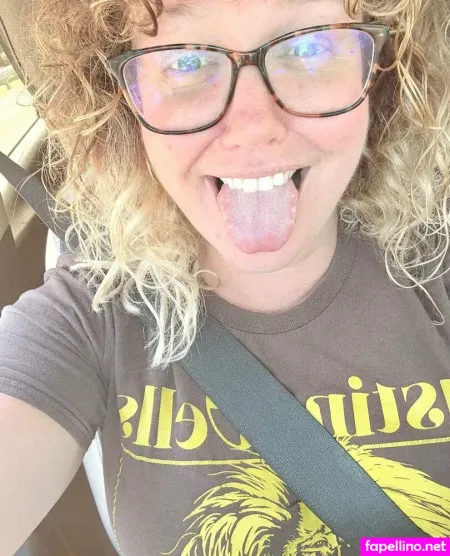 Msfrizle OnlyFans Thumbnail #pkQmx2LDH6