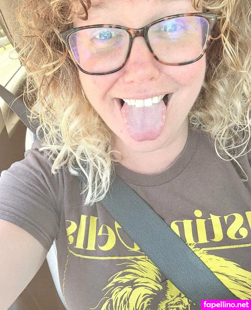 msfrizle Nude Leaked OnlyFans Photo #pkQmx2LDH6