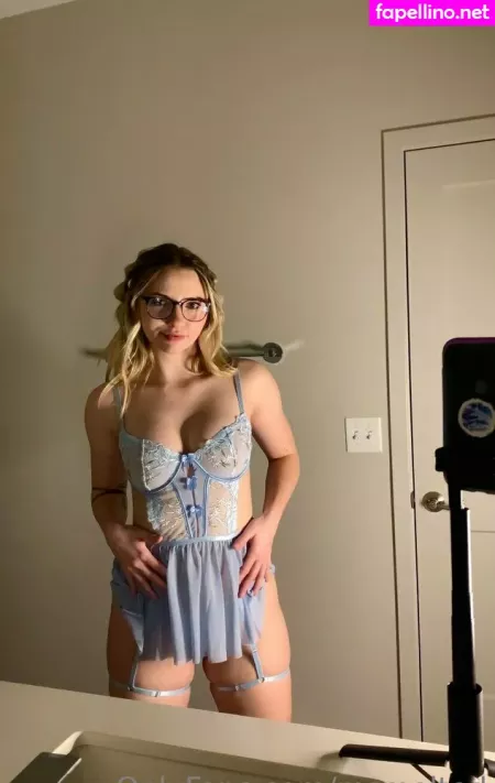 Msfroste OnlyFans Thumbnail #I3etPNyb57