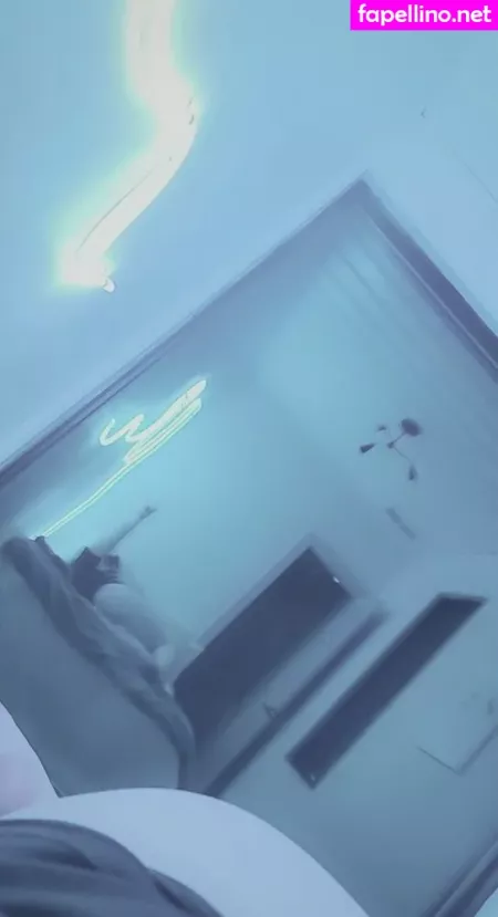 Msfuckingrogue OnlyFans Thumbnail #00AaZxH4eC