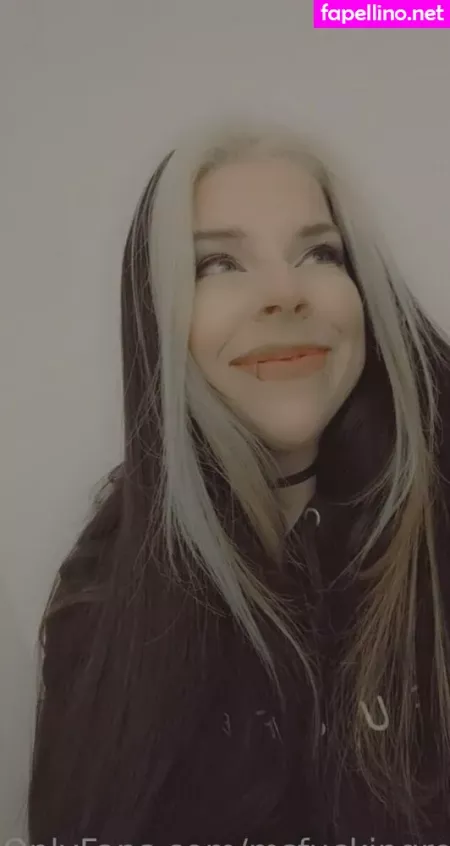 Msfuckingrogue OnlyFans Thumbnail #9lPlCZ6mc4