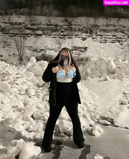 Msfuckingrogue OnlyFans Thumbnail #Hi3P369EKl