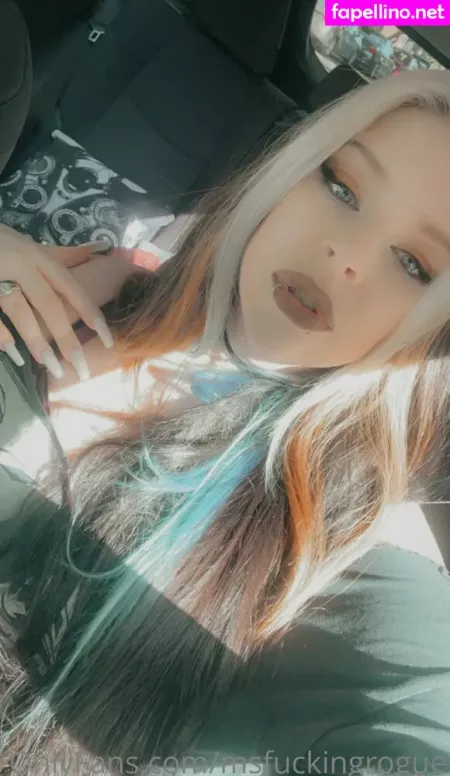 Msfuckingrogue OnlyFans Thumbnail #KV7CInWz04