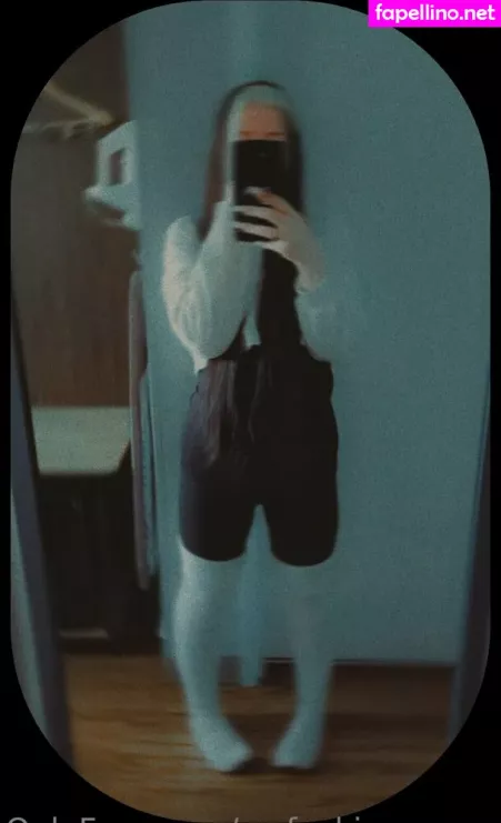 Msfuckingrogue OnlyFans Thumbnail #R9UmkWrC5I