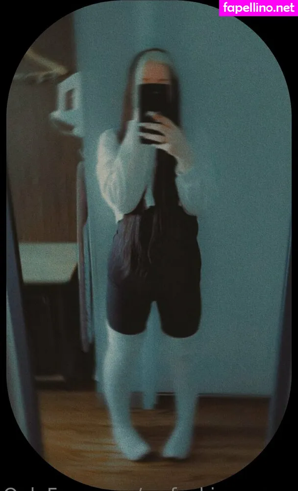 msfuckingrogue Nude Leaked OnlyFans Photo #R9UmkWrC5I