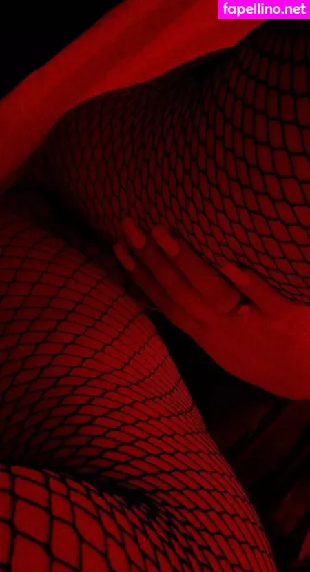 Msfuckingrogue OnlyFans Thumbnail #fryESlvzCC