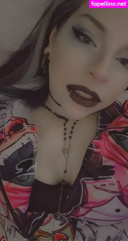 Msfuckingrogue OnlyFans Thumbnail #gcrHg2dQlY