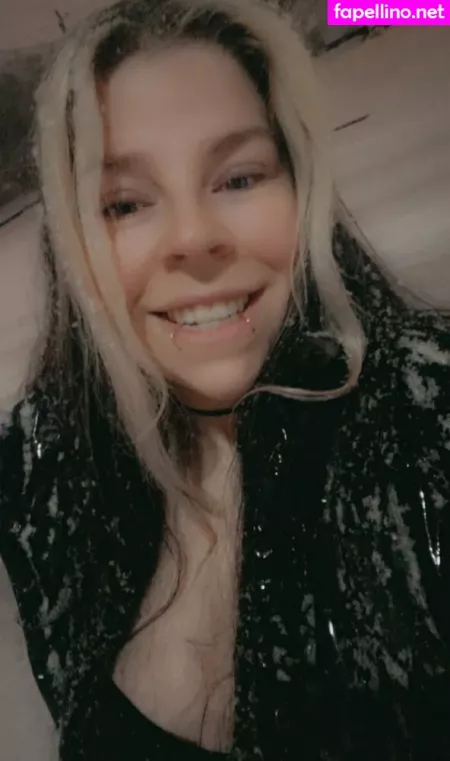 Msfuckingrogue OnlyFans Thumbnail #oZGkBCJ4sN
