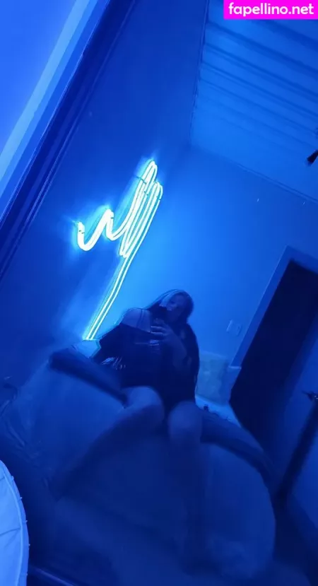 Msfuckingrogue OnlyFans Thumbnail #ppLaCXC35v