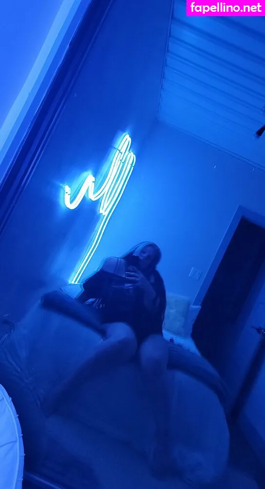 msfuckingrogue Nude Leaked OnlyFans Photo #ppLaCXC35v