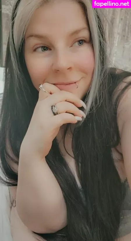 Msfuckingrogue OnlyFans Thumbnail #uxXlOOHNpG
