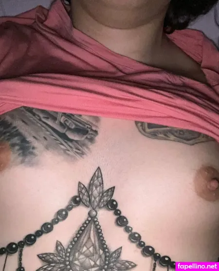 Msgiana OnlyFans Thumbnail #3E5Iszbkwu