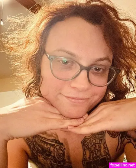 Msgiana OnlyFans Thumbnail #5Jc1ExBGr9