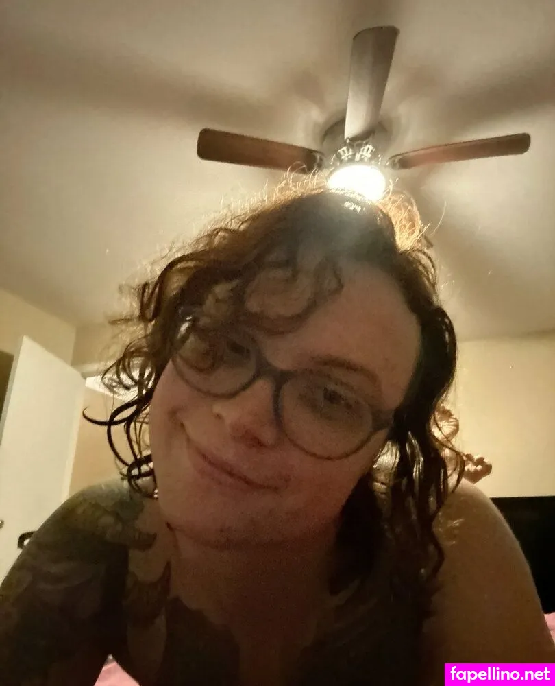 msgiana Nude Leaked OnlyFans Photo #AGrsKYlWq9