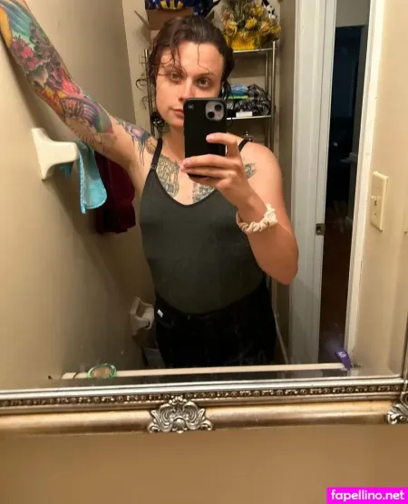 Msgiana OnlyFans Thumbnail #AIUuO8yS26