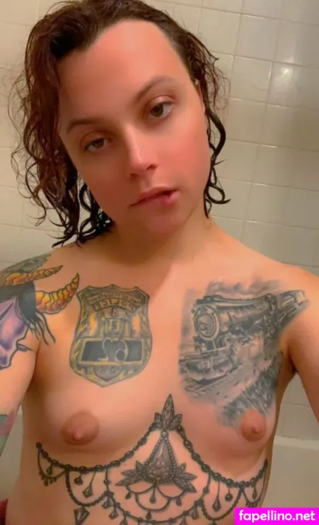 Msgiana Main Profile Photo