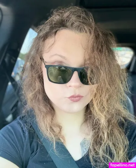 Msgiana OnlyFans Thumbnail #DJGfN6GSb9