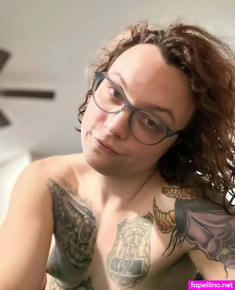 msgiana Nude Leaked OnlyFans Photo #Dq908De2Gq