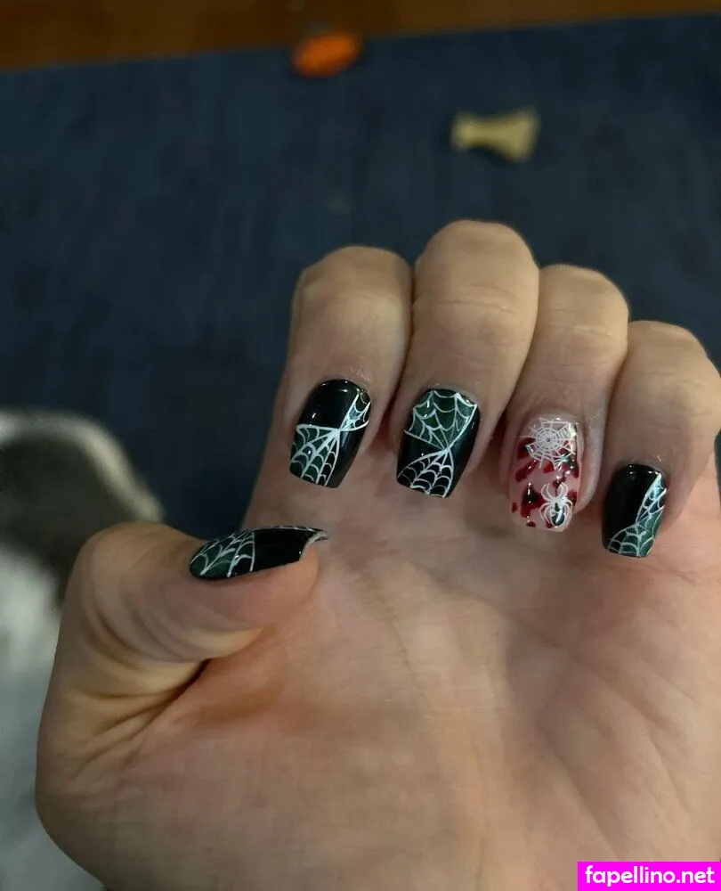 msgiana Nude Leaked OnlyFans Photo #E9XDSLPSxZ